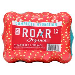 Product thumb gallery 3536741