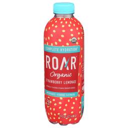 Product thumb gallery 3536696