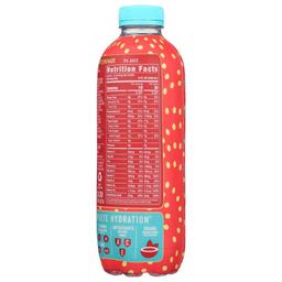 Product thumb gallery 3530651