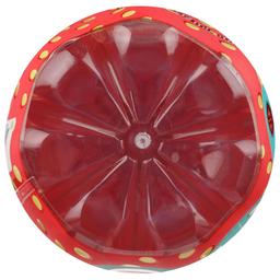 Product thumb gallery 3530654