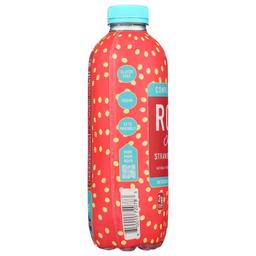 Product thumb gallery 3536708