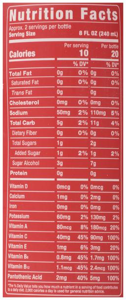 Product thumb gallery 3530696