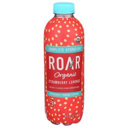 Product thumb gallery 3530642