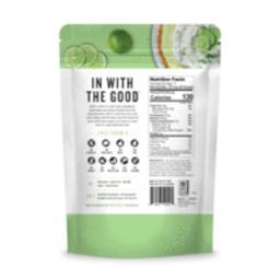 Product thumb gallery 3736078