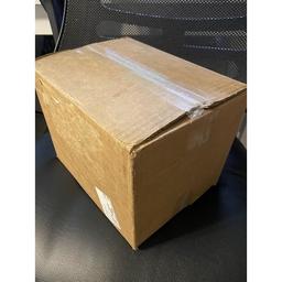 Product thumb gallery 3736081