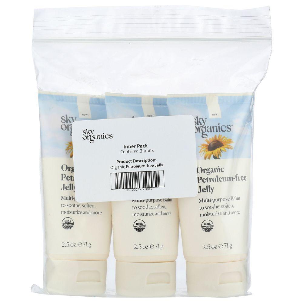 Product gallery 3892310