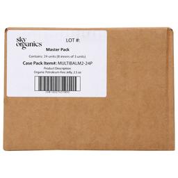 Product thumb gallery 3892319