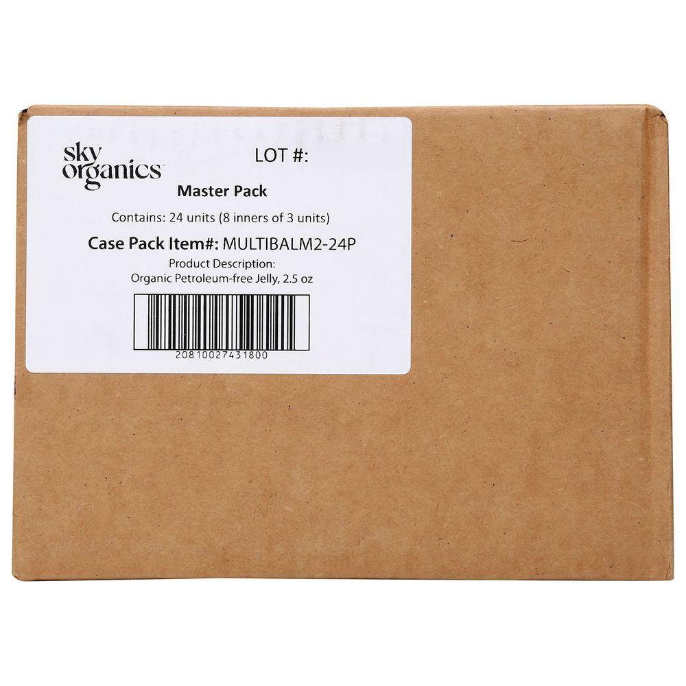 Product gallery 3892319