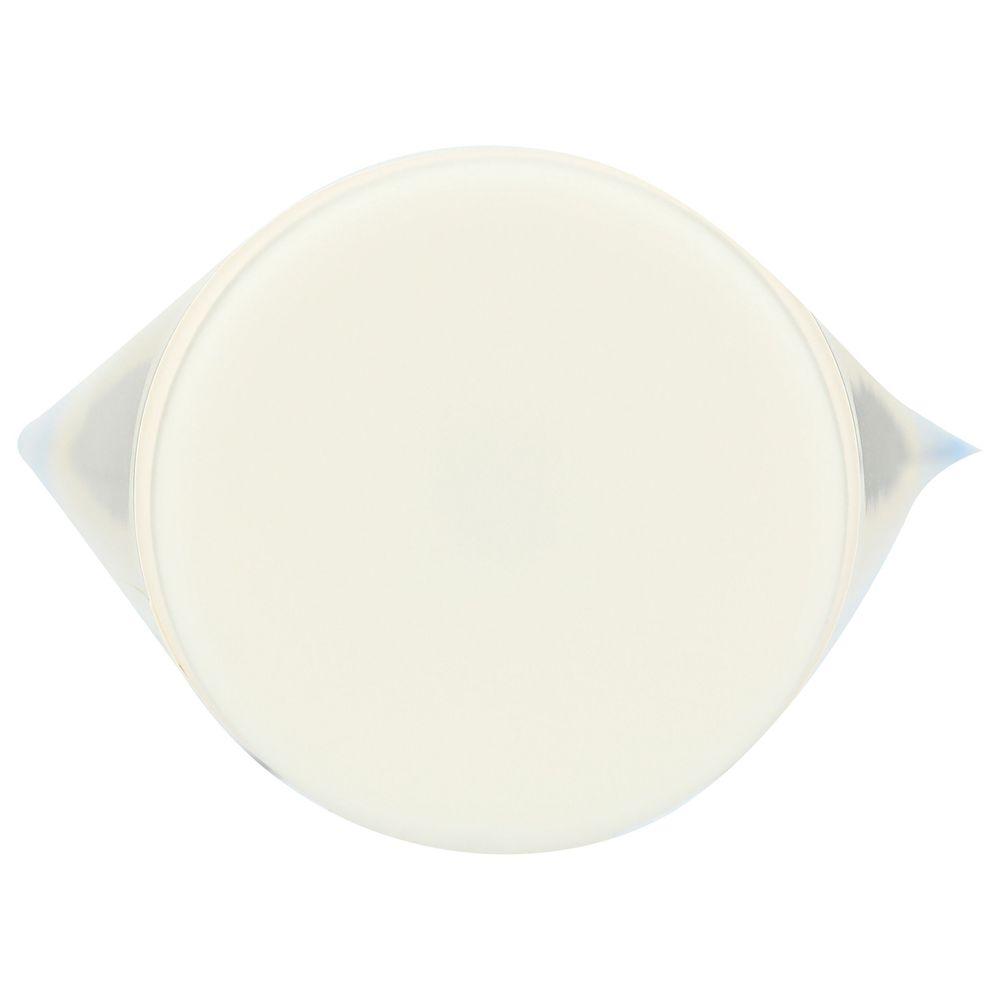 Product gallery 3892286