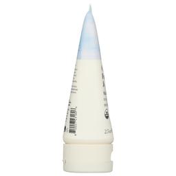 Product thumb gallery 3892292