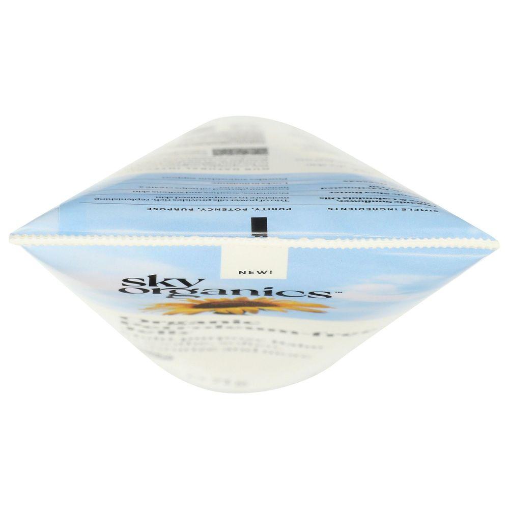 Product gallery 3892298