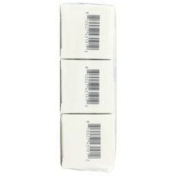 Product thumb gallery 3892355