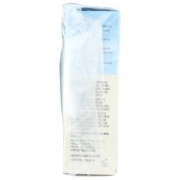 Product thumb gallery 3892358