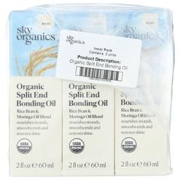 Product thumb gallery 3892361