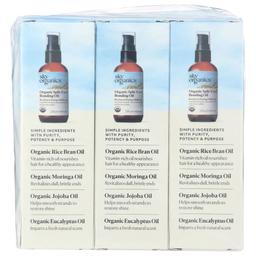 Product thumb gallery 3892364