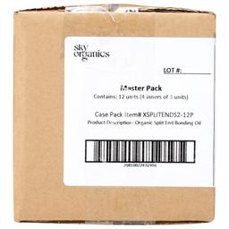 Product thumb gallery 3892370