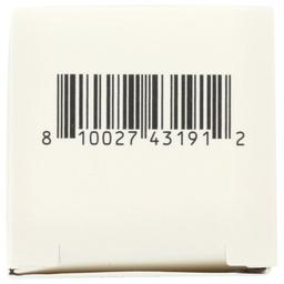 Product thumb gallery 3892337