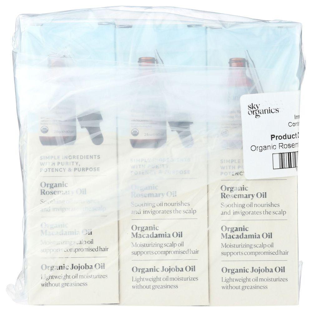 Product gallery 3892412