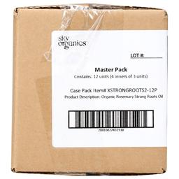 Product thumb gallery 3892421