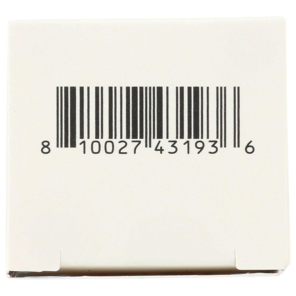 Product gallery 3892388