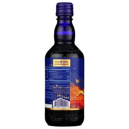 Product thumb gallery 3264974