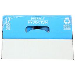 Product thumb gallery 4089456