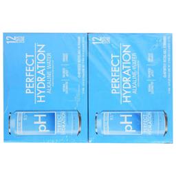 Product thumb gallery 4089462