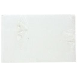 Product thumb gallery 4089465