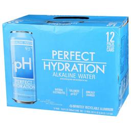 Product thumb gallery 4089429