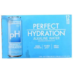 Product thumb gallery 4089435