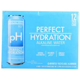 Product thumb gallery 4089438