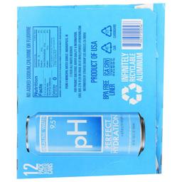 Product thumb gallery 4089444