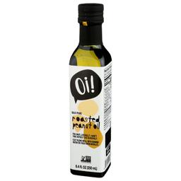 Product thumb gallery 3333232