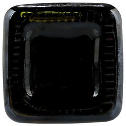 Product thumb gallery 3333238