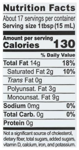 Product thumb gallery 3333256