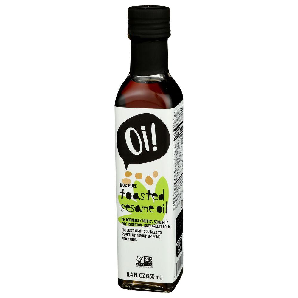 Product gallery 3333268