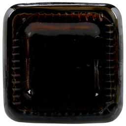 Product thumb gallery 3333274