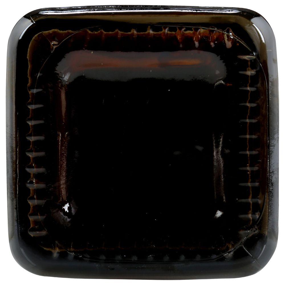 Product gallery 3333274