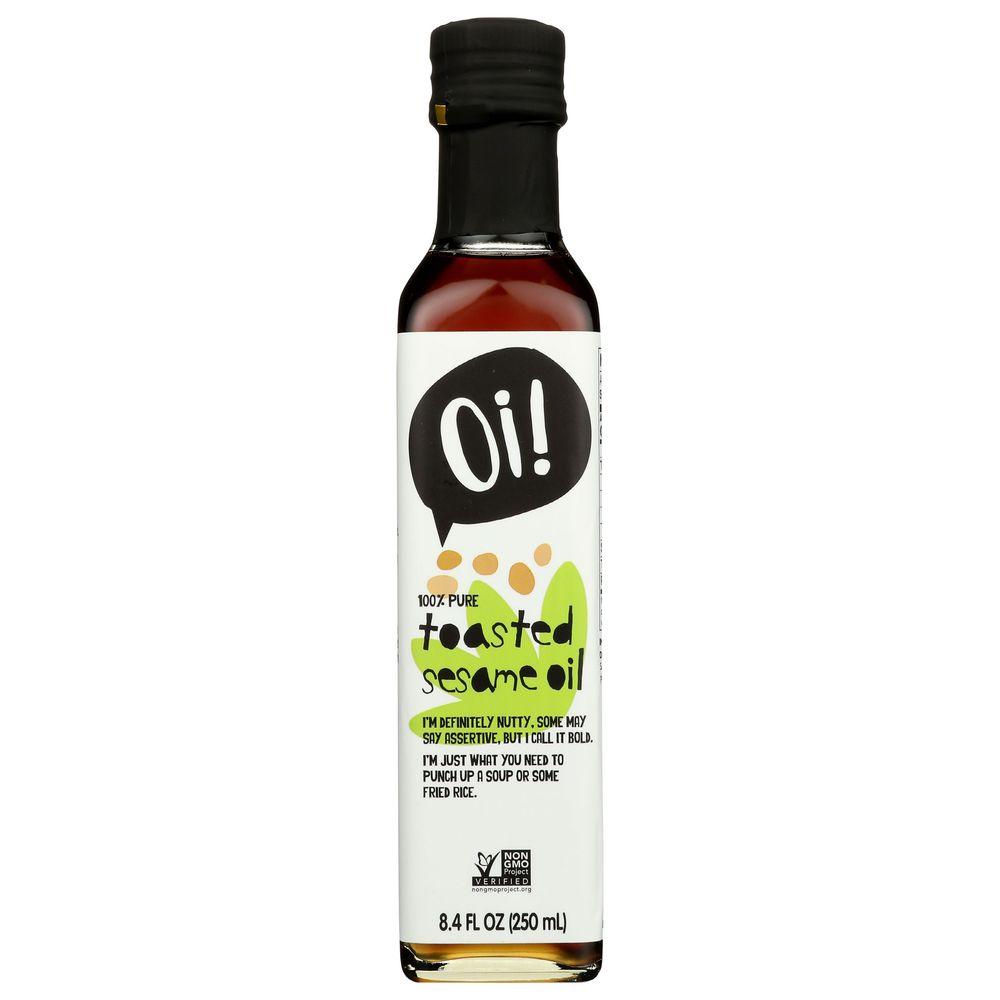 Product gallery 3333277