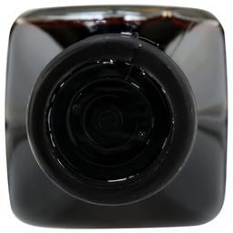 Product thumb gallery 3333286