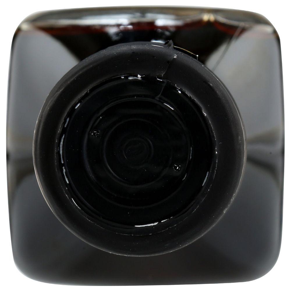 Product gallery 3333286