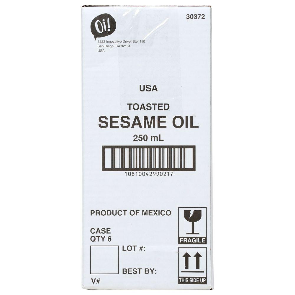 Product gallery 3333289