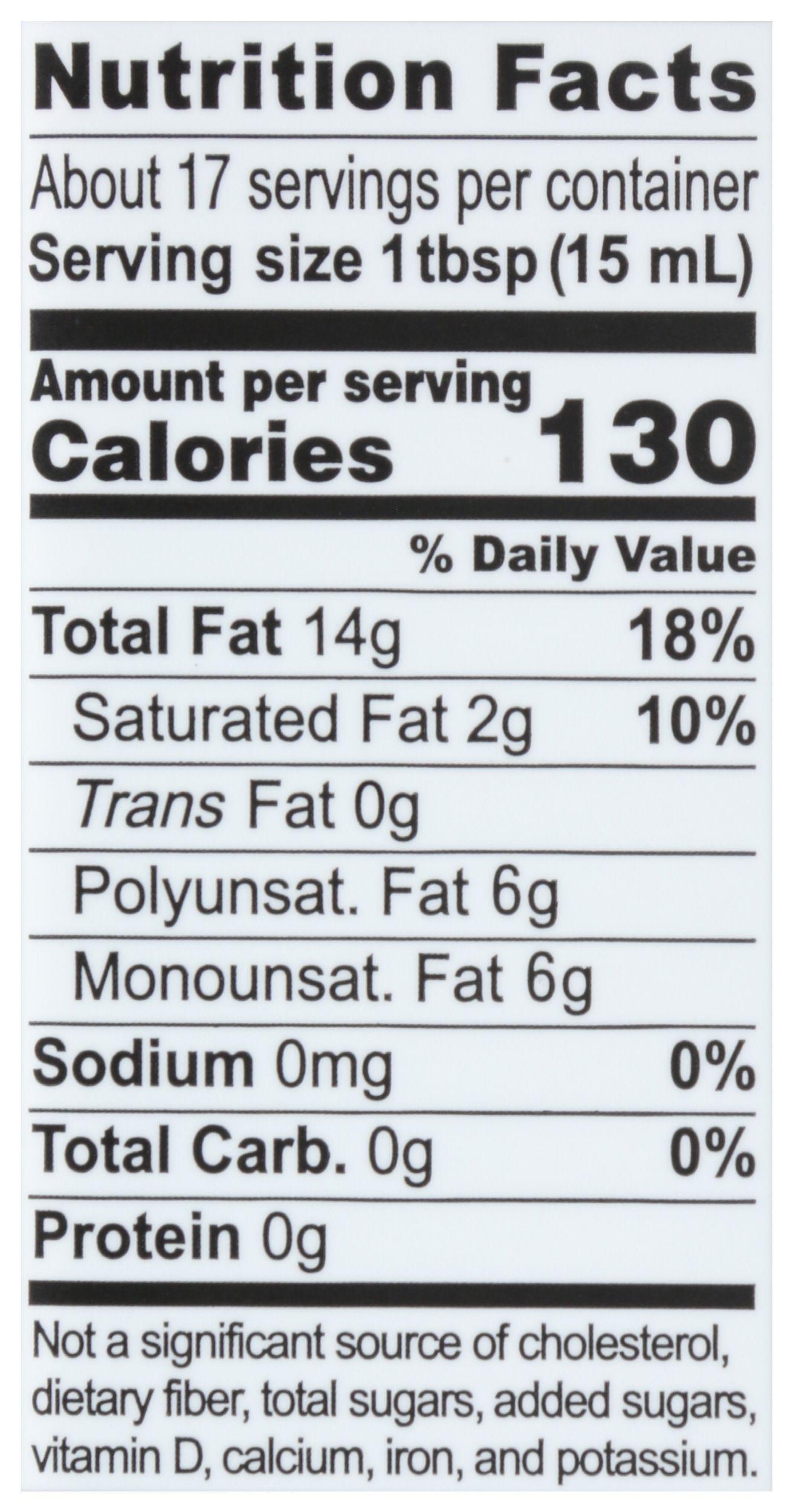 Product gallery 3333292