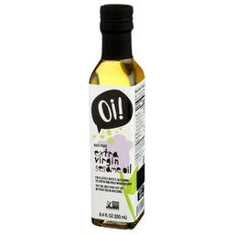 Product thumb gallery 3333304