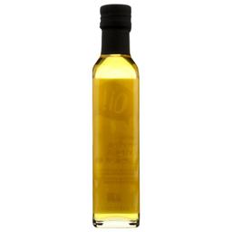 Product thumb gallery 3333307