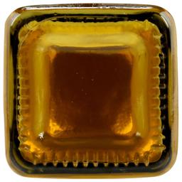 Product thumb gallery 3333310