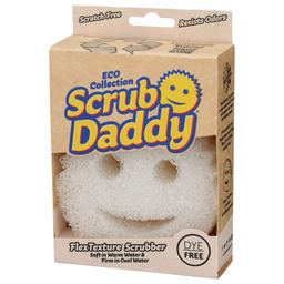 Product thumb gallery 3469199