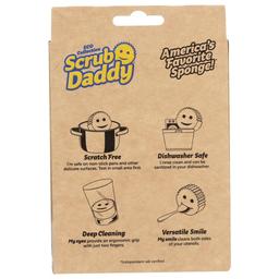 Product thumb gallery 3469202