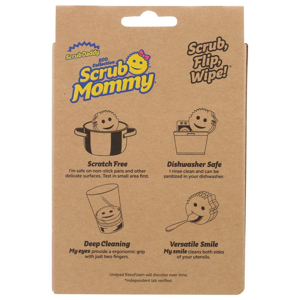 Product gallery 3469229