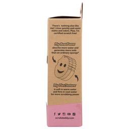 Product thumb gallery 3469241